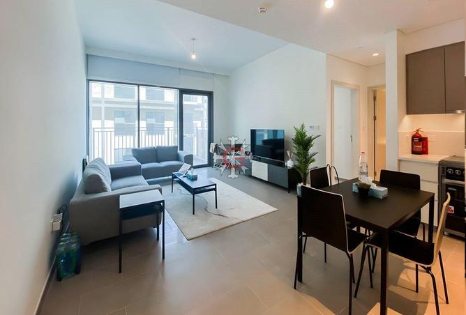 66336895 - Property Main Image