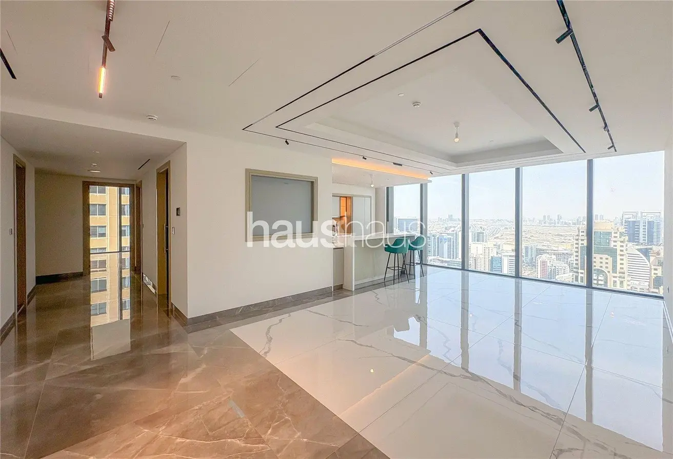 84063774 - الصورة الرئيسية للعقار