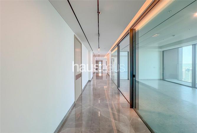 84063774 - Property Image 3