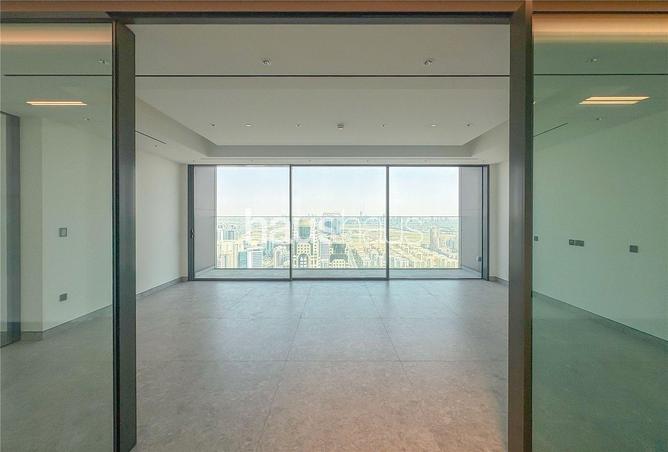 84063774 - Property Image 2