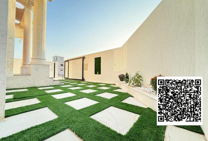 16333875 - Property Image 3