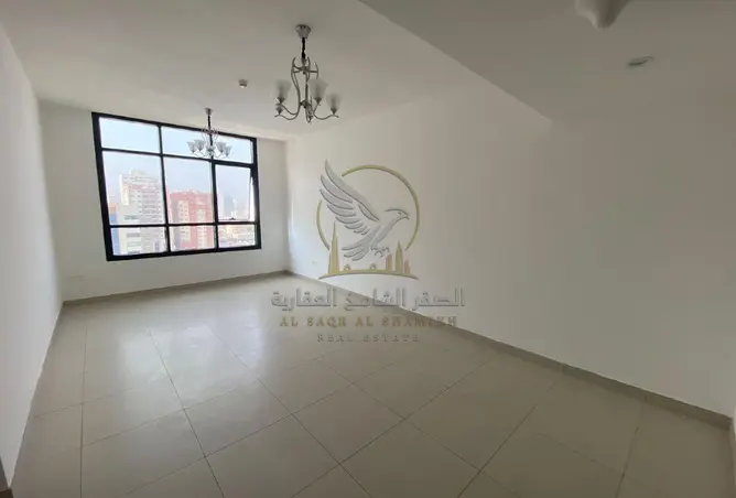 162775416 - Property Image 2