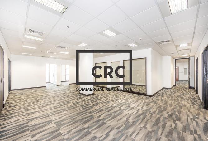 97820623 - Property Image 3