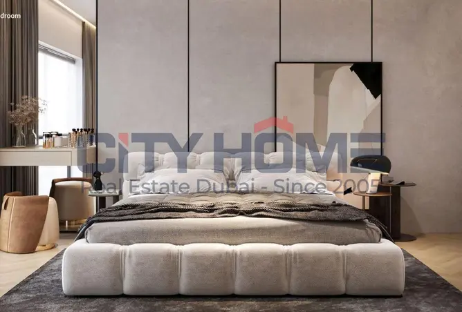 159161068 - Property Image 3