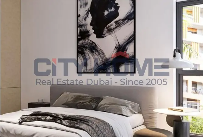 159161068 - Property Image 2