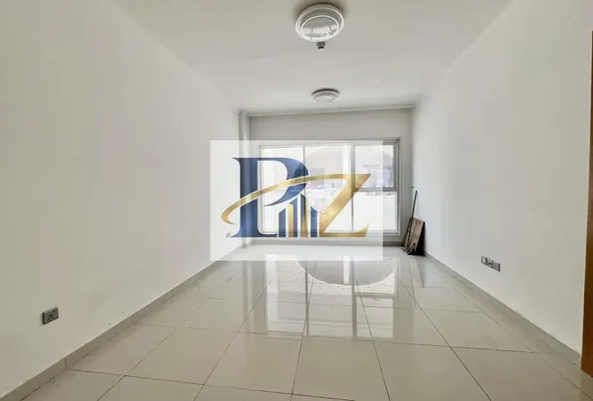 151452004 - Property Image 2