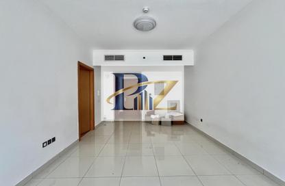 Apartment - 1 - 2 for rent in Al Thani Muwaileh - Muwaileh Commercial - Sharjah