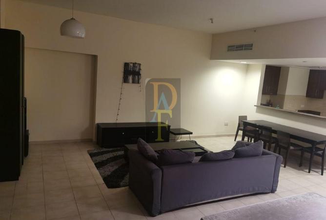 102822472 - Property Image 2