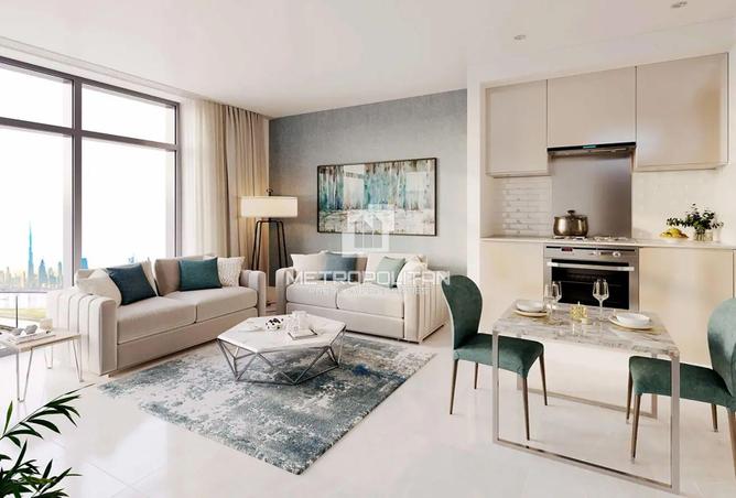 16179122 - Property Image 3