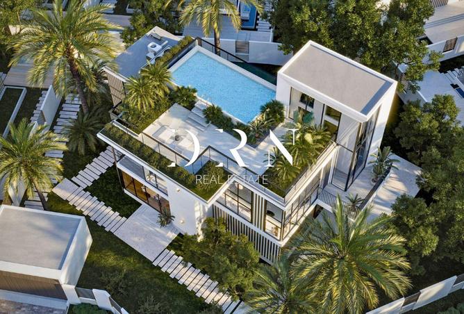 75029913 - Property Image 2