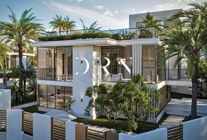 75029913 - Property Image 3