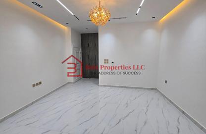 Villa - 5 Bedrooms - 6 Bathrooms for sale in Al Yasmeen - Ajman Villa - 5 Bedrooms - 6 Bathrooms for sale in Al Yasmeen - Ajman