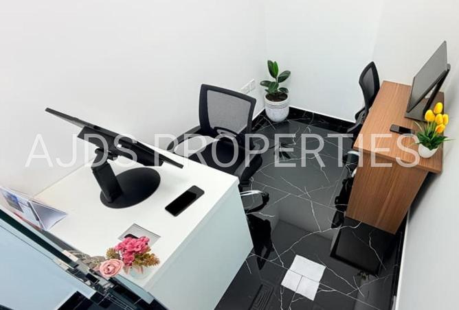 71089324 - الصورة الرئيسية للعقار