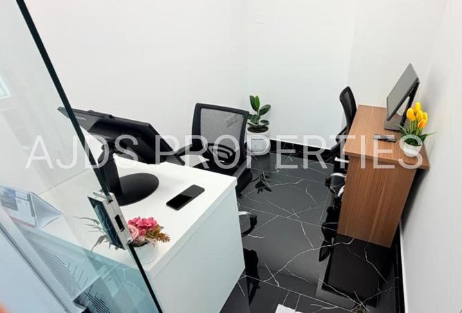 71089324 - صورة العقار 3