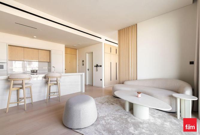 53600180 - الصورة الرئيسية للعقار