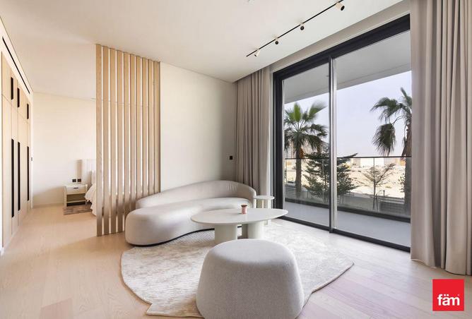 53600180 - صورة العقار 2