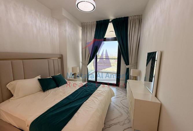 97377120 - Property Image 3