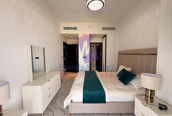 97377120 - Property Main Image