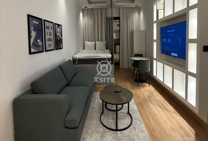 59338655 - صورة العقار 3