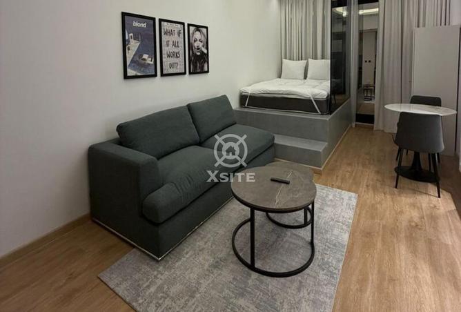 59338655 - الصورة الرئيسية للعقار