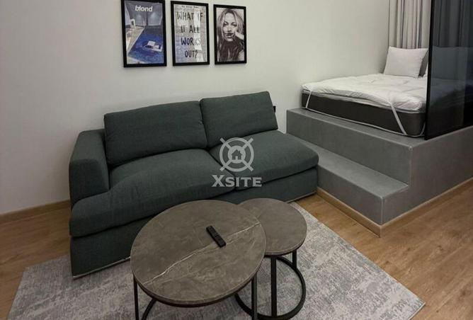 59338655 - صورة العقار 2