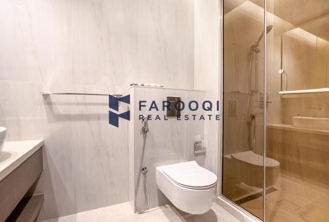 81947797 - صورة العقار 2