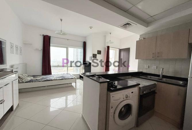 73841678 - صورة العقار 2