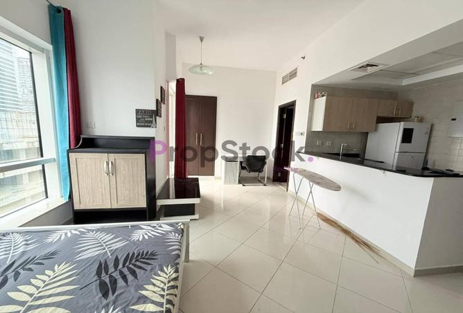 73841678 - الصورة الرئيسية للعقار