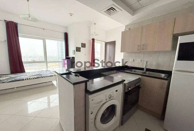 73841678 - صورة العقار 3