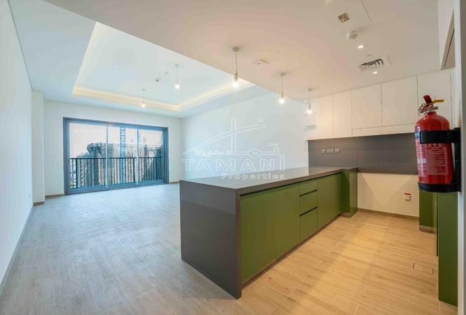 72305893 - الصورة الرئيسية للعقار