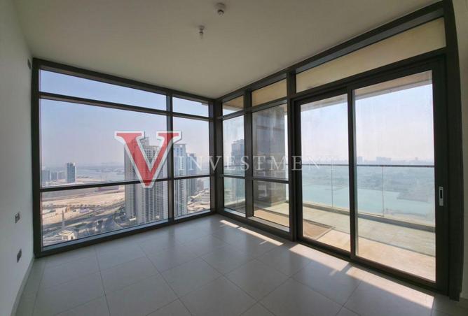 2P1U4w2QjLc - صورة العقار 3