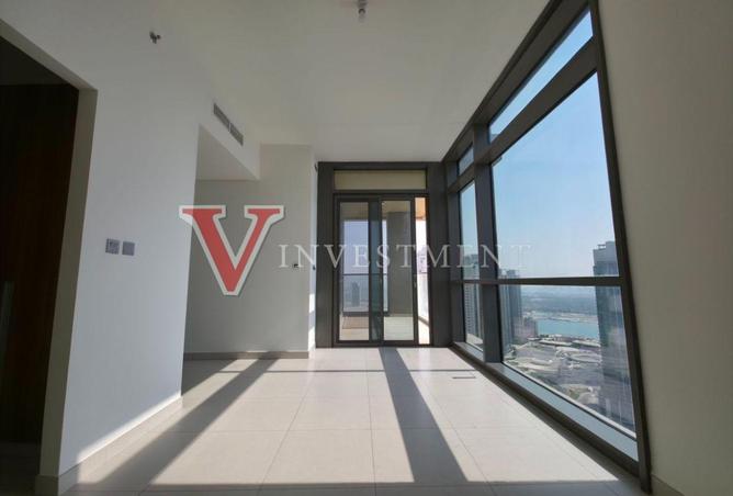 2P1U4w2QjLc - صورة العقار 2