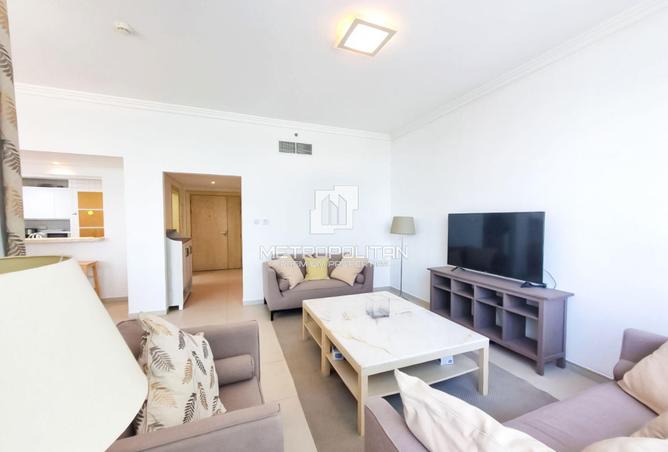 16243248 - صورة العقار 2