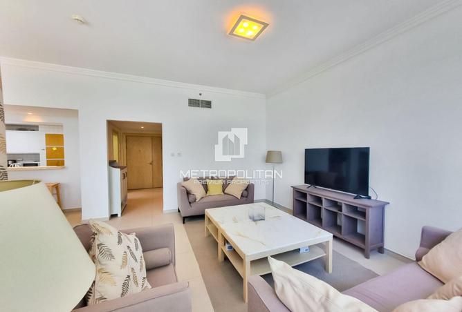 16243248 - الصورة الرئيسية للعقار