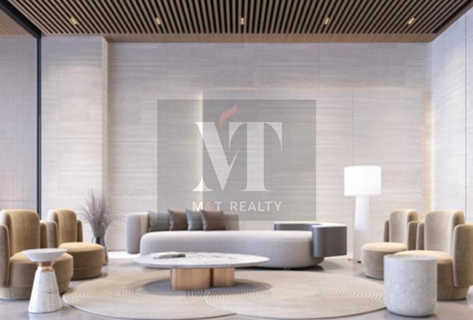 131571021 - Property Main Image