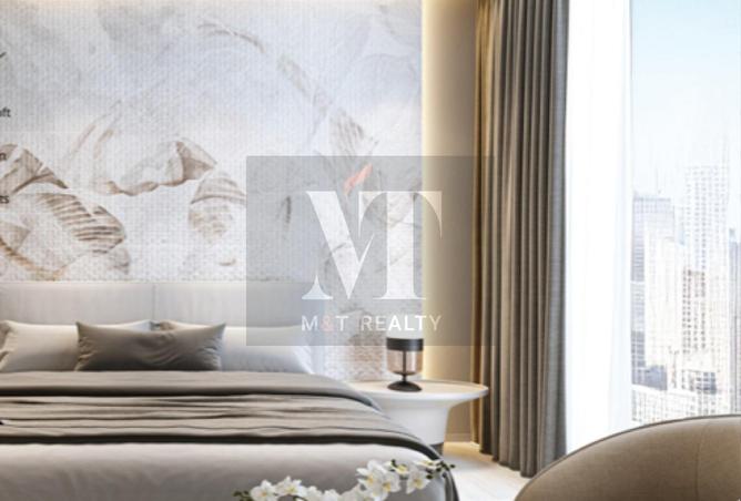 131571021 - Property Image 3