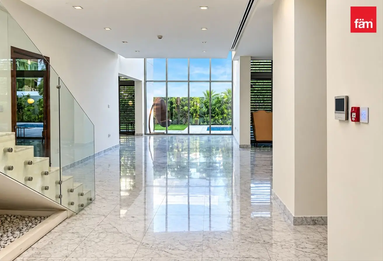 159146455 - Property Main Image