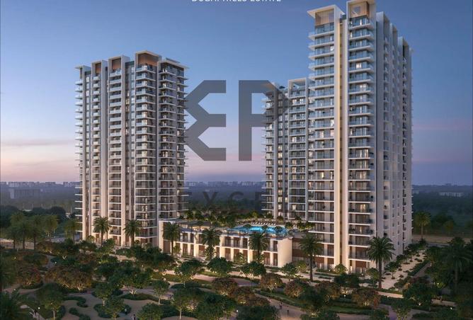 67442834 - Property Image 3