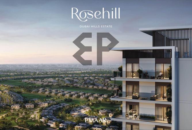 67442834 - Property Main Image