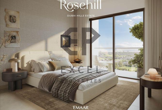 67442834 - Property Image 2