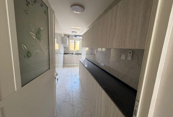 60142671 - Property Main Image