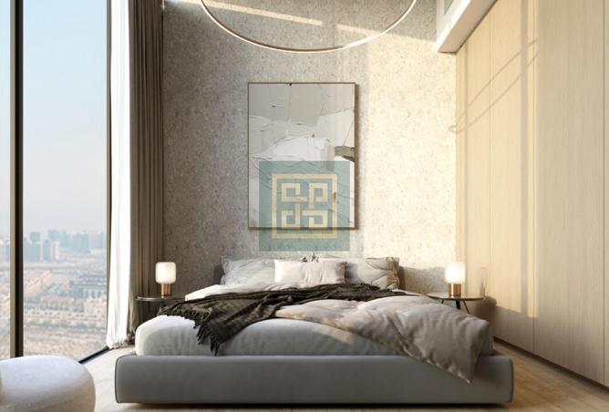 74248889 - الصورة الرئيسية للعقار