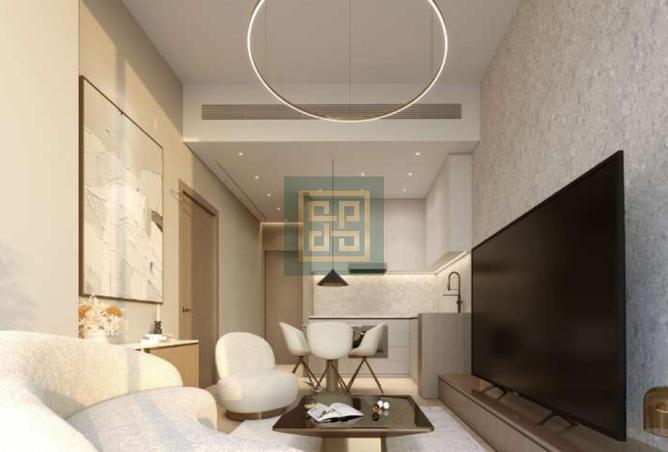 74248889 - صورة العقار 3