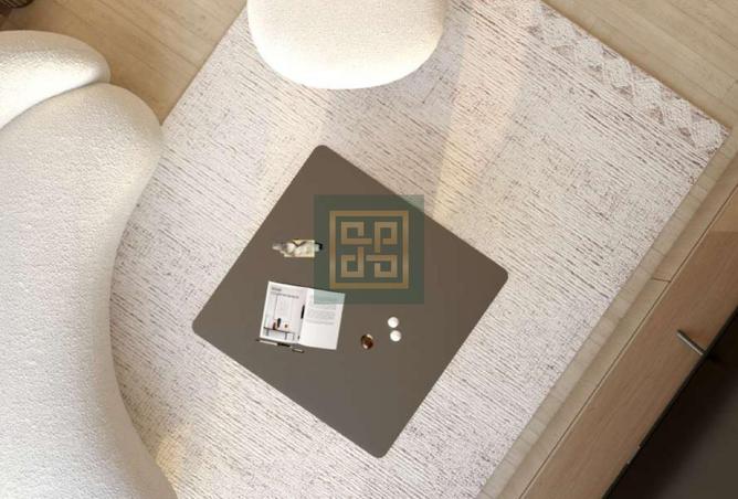 74248889 - صورة العقار 2