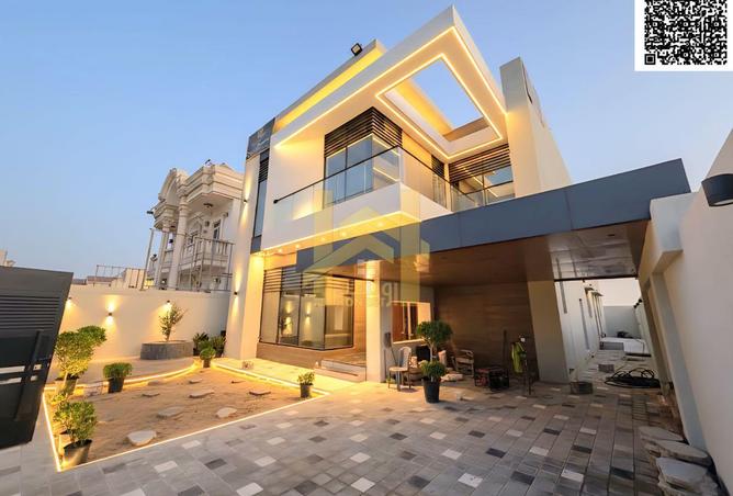 77380787 - Property Image 3