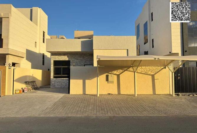 16244676 - الصورة الرئيسية للعقار