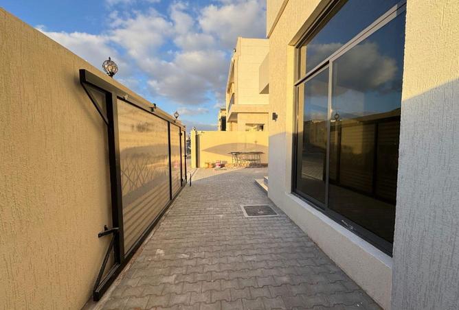 16244676 - صورة العقار 2