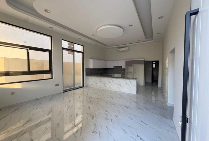 16244676 - صورة العقار 3