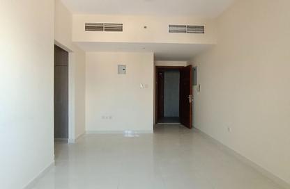 Apartment - 2 - 2 for rent in Al Qasba Downtown - Al Qasba - Sharjah Apartment - 2 - 2 for rent in Al Qasba Downtown - Al Qasba - Sharjah