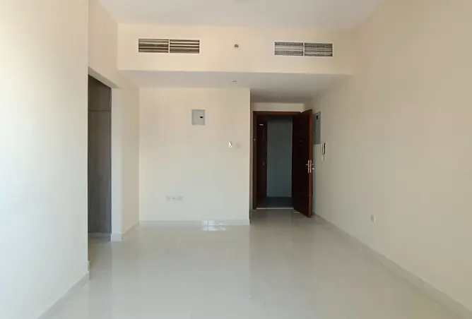 161425084 - Property Image 3